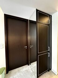 Mayfair Modern (D21), Condominium #592250991